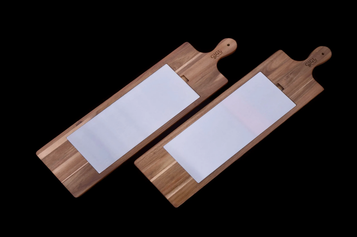 Charcuterie Board – Long